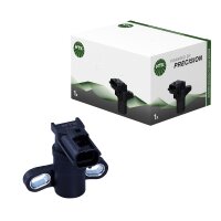 Impulsgeber Kurbelwelle 2-polig ohne Kabel NTK für...