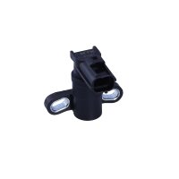 Impulsgeber Kurbelwelle 2-polig ohne Kabel NTK für...