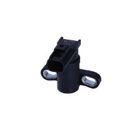 Pulse generator crankshaft 2-pole without cable NTK for FORD C-MAX and others