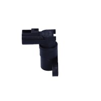 Pulse generator crankshaft 2-pole without cable NTK for FORD C-MAX and others