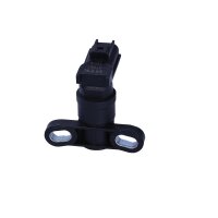Pulse generator crankshaft 2-pole without cable NTK for FORD C-MAX and others