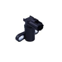 Pulse generator crankshaft 2-pole without cable NTK for FORD C-MAX and others