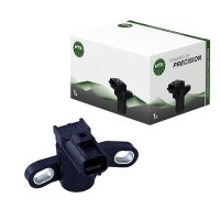 Pulse generator crankshaft 2-pole without cable NTK for...