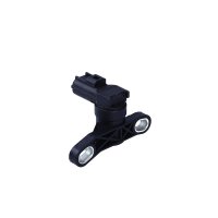 Pulse generator crankshaft 2-pole without cable NTK for e.g. D GALAXY II