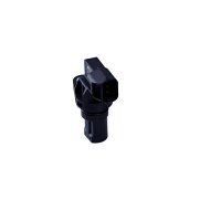 Sensor Nockenwellenposition 3 Kontakte NTK für VW TIGUAN