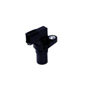 Sensor Nockenwellenposition 3 Kontakte NTK für VW TIGUAN