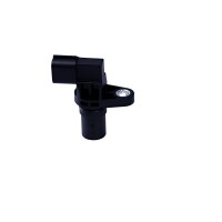 Sensor Nockenwellenposition 3 Kontakte NTK für VW TIGUAN