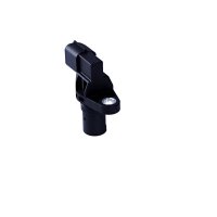 Sensor Nockenwellenposition 3 Kontakte NTK für VW TIGUAN