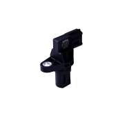 Sensor Nockenwellenposition 3 Kontakte NTK für VW TIGUAN