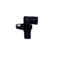 Sensor Nockenwellenposition 3 Kontakte NTK für VW TIGUAN