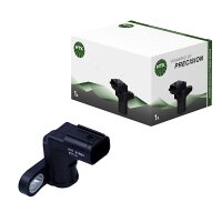 Pulse generator crankshaft 3-pole without cable NTK for...