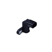 Pulse generator crankshaft 3-pole without cable NTK for...