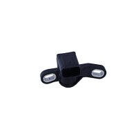 Pulse generator crankshaft 3-pole without cable NTK for e.g. MAZDA 6 notchback