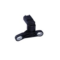 Pulse generator crankshaft 3-pole without cable NTK for e.g. MAZDA 6 notchback