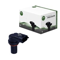 Sensor Nockenwellenposition 3 Kontakte NTK für...