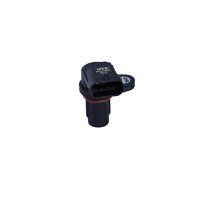 Sensor Nockenwellenposition 3 Kontakte NTK für ABARTH 124 Spider
