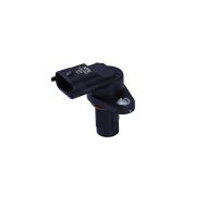 Sensor Nockenwellenposition 3 Kontakte NTK für ABARTH 124 Spider