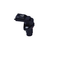 Sensor Nockenwellenposition 3 Kontakte NTK für ABARTH 124 Spider