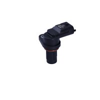 Sensor Nockenwellenposition 3 Kontakte NTK für ABARTH 124 Spider