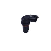 Sensor Nockenwellenposition 3 Kontakte NTK für ABARTH 124 Spider