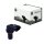 Sensor Nockenwellenposition 3 Kontakte NTK für ABARTH 124 Spider