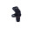 Sensor camshaft position 3-pole without cable NTK for e.g. ALFA ROMEO MITO