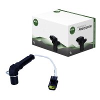 Sensor Nockenwellenposition 3 Kontakte NTK für JEEP...