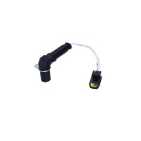 Sensor Nockenwellenposition 3 Kontakte NTK für JEEP...