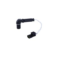 Sensor Nockenwellenposition 3 Kontakte NTK für JEEP CHEROKEE (XJ)