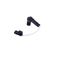 Sensor Nockenwellenposition 3 Kontakte NTK für JEEP CHEROKEE (XJ)