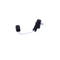 Sensor Nockenwellenposition 3 Kontakte NTK für JEEP CHEROKEE (XJ)