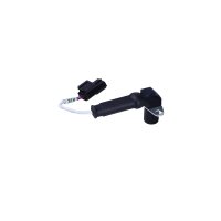 Sensor Nockenwellenposition 3 Kontakte NTK für JEEP CHEROKEE (XJ)