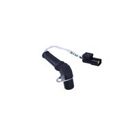 Sensor Nockenwellenposition 3 Kontakte NTK für JEEP CHEROKEE (XJ)