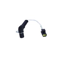 Sensor Nockenwellenposition 3 Kontakte NTK für JEEP CHEROKEE (XJ)