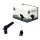 Sensor Nockenwellenposition 3 Kontakte NTK für JEEP CHEROKEE (XJ)
