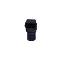 Sensor Nockenwellenposition 3 Kontakte NTK für CHRYSLER PT CRUISER