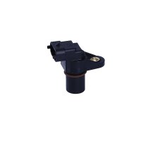 Sensor Nockenwellenposition 3 Kontakte NTK für CHRYSLER PT CRUISER