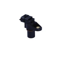 Sensor Nockenwellenposition 3 Kontakte NTK für CHRYSLER PT CRUISER