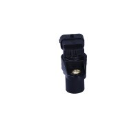 Sensor Nockenwellenposition 3 Kontakte NTK für CHRYSLER PT CRUISER