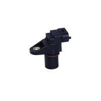 Sensor Nockenwellenposition 3 Kontakte NTK für CHRYSLER PT CRUISER