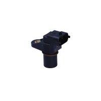 Sensor Nockenwellenposition 3 Kontakte NTK für CHRYSLER PT CRUISER