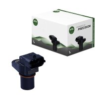 Sensor camshaft position 3-pin without cable NTK for e.g....