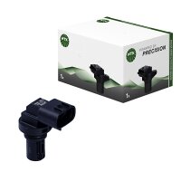 Crankshaft pulse sensor 3 contacts NTK for GRAND VITARA
