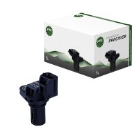 Sensor Nockenwellenposition 3 Kontakte NTK für SX4 /