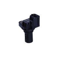 Sensor Nockenwellenposition 3 Kontakte NTK für SX4 /