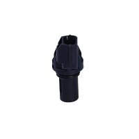 Sensor Nockenwellenposition 3 Kontakte NTK für SX4 /