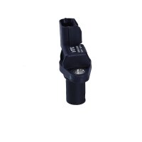Sensor Nockenwellenposition 3 Kontakte NTK für SX4 /