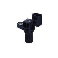 Sensor Nockenwellenposition 3 Kontakte NTK für SX4 /