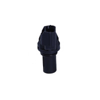 Camshaft position sensor 3-pin without cable NTK for SUZUKI SX4 and others