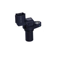 Camshaft position sensor 3-pin without cable NTK for SUZUKI SX4 and others